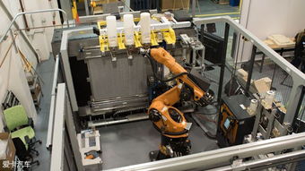 一周科技熱聞 特斯拉公布卡車(chē)路測(cè)視頻