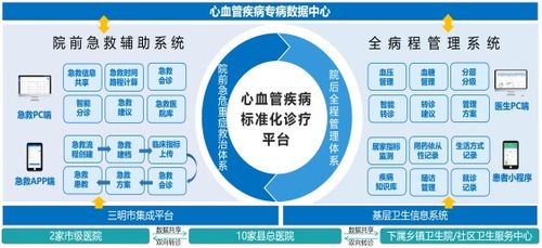 康為致力于醫(yī)學(xué)ai技術(shù)的突破與創(chuàng)新 已實(shí)現(xiàn)全域覆蓋服務(wù)