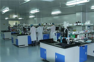 酵素原液貼牌加工 天雅 在線(xiàn)咨詢(xún) 蕪湖原液貼牌加工