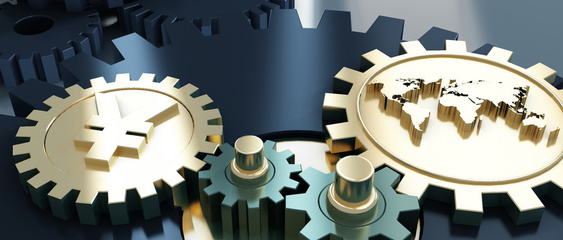 金百澤IPO:PCB細分領域優勢顯著 一站式平臺推動競爭力持續提升