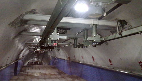 陽(yáng)泉煤業(yè) 集團(tuán) 有限責(zé)任公司煤礦技工學(xué)校實(shí)習(xí)工廠