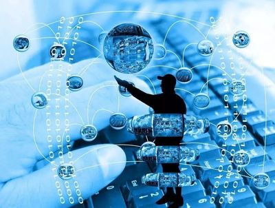 &ldquo;互聯(lián)網(wǎng)+&rdquo;時(shí)代,家具人必須看的行業(yè)新動(dòng)向!_財(cái)經(jīng)_網(wǎng)