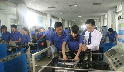 07.汽車運(yùn)用與維修專業(yè)小知識