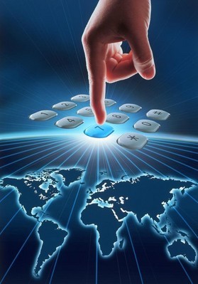 全時(shí):零服務(wù)器部署美國的&ldquo;秘訣&rdquo;